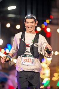 BIB: 5323
                            <button type="button" onclick="openModal(24884992)" class="btn btn-primary btn-sm float-right btn-popup" data-toggle="modal" data-target=".modal-high-quality">
                        <i class="fas fa-shopping-cart"></i> Add to Cart
                    </button>
                                            <button type="button" onclick="isThisMe(24884992, true)" class="btn btn-success btn-sm float-right btn-popup btn-isme hidden" data-toggle="tooltip" data-placement="bottom" title="นี่คือรูปของคุณใช่ไหม คลิกที่นี่เพื่อเอาเข้าอัลบั้ม">
                        <i class="fas fa-plus"></i> Add to album
                    </button>
                    <button type="button" onclick="isThisMe(24884992, false)" class="btn btn-warning btn-sm float-right btn-popup btn-isnotme hidden">
                        <i class="fas fa-ban"></i> Remove from album
                    </button>